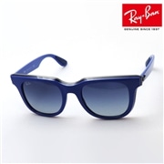 レイバン サングラス Ray-Ban RB4368 65234L