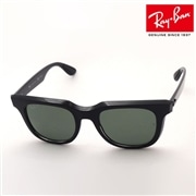レイバン 偏光サングラス Ray-Ban RB4368 65459A