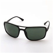 レイバン サングラス Ray-Ban RB4375 60171