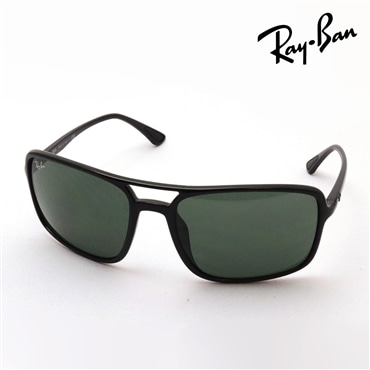 レイバン サングラス Ray-Ban RB4375 60171