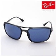 レイバン サングラス Ray-Ban RB4375 87680