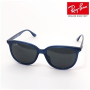 レイバン サングラス Ray-Ban RB4378F 669487