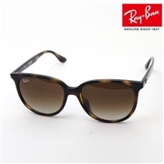 レイバン サングラス Ray-Ban RB4378F 71013