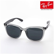 レイバン サングラス Ray-Ban RB4379D 659987