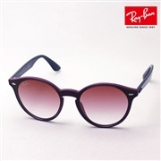 レイバン サングラス Ray-Ban RB4380NF 64180T