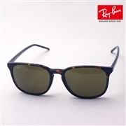 レイバン サングラス Ray-Ban RB4387F 90273