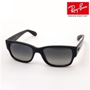 レイバン サングラス Ray-Ban RB4388 60171
