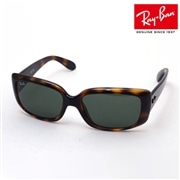 レイバン サングラス Ray-Ban RB4389 71031
