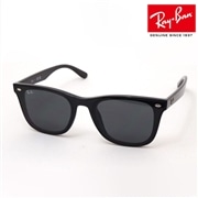 レイバン サングラス Ray-Ban RB4391D 60187