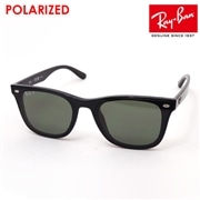 レイバン 偏光サングラス Ray-Ban RB4391D 6019A