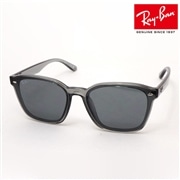 レイバン サングラス Ray-Ban RB4392D 645087