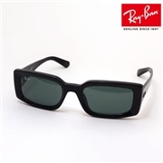 レイバン サングラス キリアン Ray-Ban RB4395F 667771
