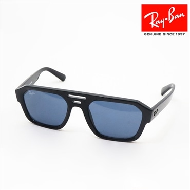 レイバン サングラス コリガン Ray-Ban RB4397 667780