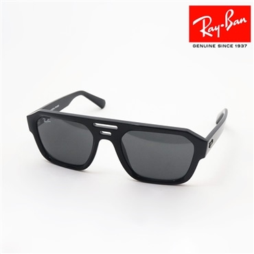 レイバン サングラス コリガン Ray-Ban RB4397 667787