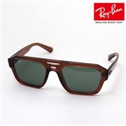 レイバン サングラス コリガン Ray-Ban RB4397 667882