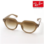 レイバン サングラス ジーナ Ray-Ban RB4399F 616651