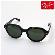 レイバン サングラス ジーナ Ray-Ban RB4399F 90231