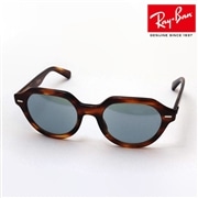 レイバン サングラス ジーナ Ray-Ban RB4399F 95462