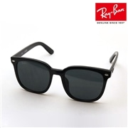 レイバン サングラス Ray-Ban RB4401D 60187