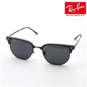 レイバン サングラス Ray-Ban RB4416 6653B1 RB4416F 6653B1