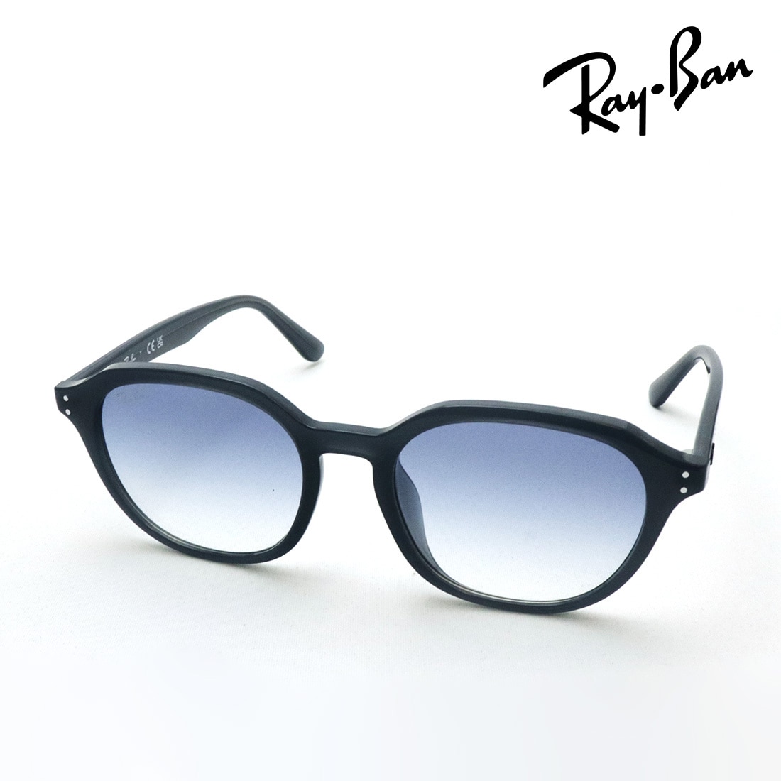 レイバン サングラス Ray-Ban RB4459D 623019 54