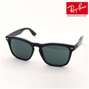 レイバン サングラス Ray-Ban RB4487F 662971