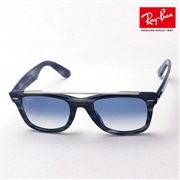 レイバン サングラス Ray-Ban RB4540F 64123F