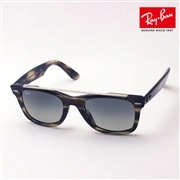 レイバン サングラス Ray-Ban RB4540F 641471