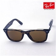 レイバン サングラス Ray-Ban RB4540F 71033