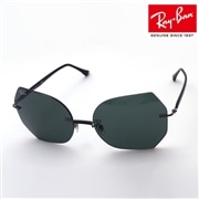 レイバン サングラス Ray-Ban RB8065 15471