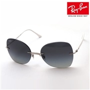 レイバン サングラス Ray-Ban RB8066 00311