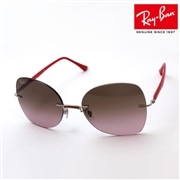 レイバン サングラス Ray-Ban RB8066 00314