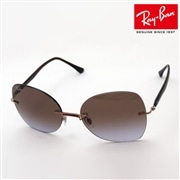 レイバン サングラス Ray-Ban RB8066 15568