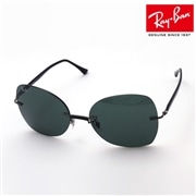 レイバン サングラス Ray-Ban RB8066 15471