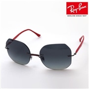 レイバン サングラス Ray-Ban RB8067 00411