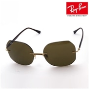 レイバン サングラス Ray-Ban RB8067 15773
