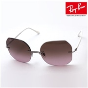 レイバン サングラス Ray-Ban RB8067 15914