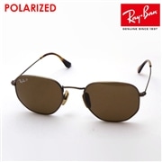 レイバン 偏光サングラス Ray-Ban RB8148 920757