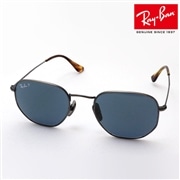 レイバン 偏光サングラス Ray-Ban RB8148 9208T0