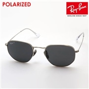 レイバン 偏光サングラス Ray-Ban RB8148 920948