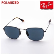 レイバン 偏光サングラス Ray-Ban RB8157 9208T0