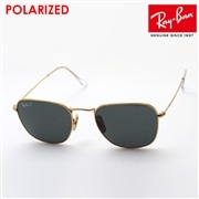 レイバン 偏光サングラス Ray-Ban RB8157 921658