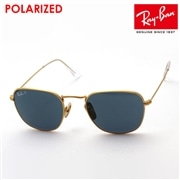 レイバン 偏光サングラス Ray-Ban RB8157 9217T0