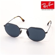 レイバン 偏光サングラス Ray-Ban RB8165 9244R5