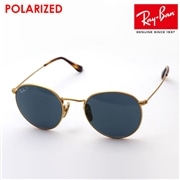 レイバン 偏光サングラス Ray-Ban RB8247 9217T0