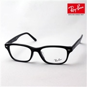 レイバン メガネ Ray-Ban RX5345D 2000