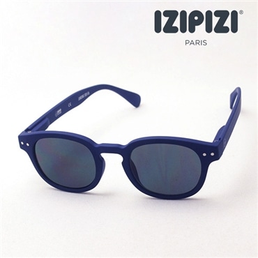 イジピジ IZIPIZI 子供用サングラス SC JLMS SUN JUNIOR #C C03