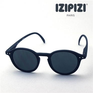 イジピジ IZIPIZI 子供用サングラス SC JLMS SUN JUNIOR #D C01
