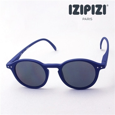 イジピジ IZIPIZI 子供用サングラス SC JLMS SUN JUNIOR #D C03