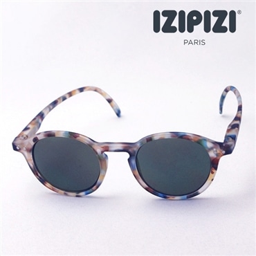イジピジ IZIPIZI 子供用サングラス SC JLMS SUN JUNIOR #D C18